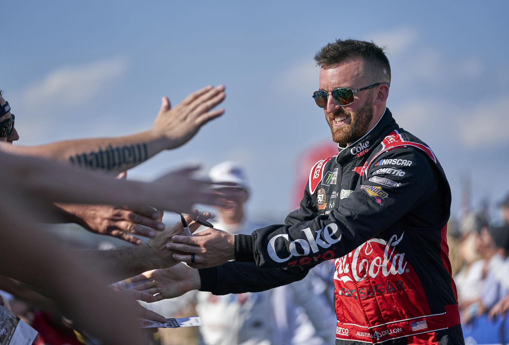 CocaCola 600 52.jpg